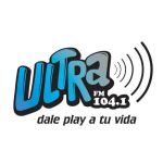 Ultra FM