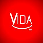 Vida FM