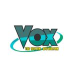 Vox FM