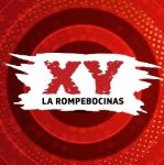 XY 90.5 FM